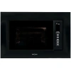 Микроволновая печь KRONA LAUNE 60 BL K