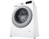 Стиральная машина LG F2V3HS4W