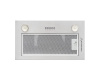 Вытяжка Schaub Lorenz SLD EE5220