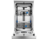 Посудомоечная машина Midea MFD45S460SI