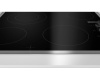 Варочная панель Bosch PKF645CA2E