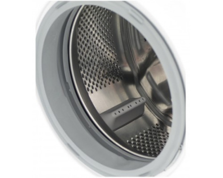 Стиральная машина Vestfrost VFSR710T20W