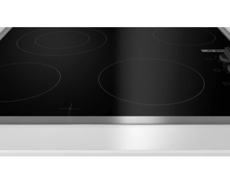 Варочная панель Bosch PKF645CA2E