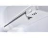 Кондиционер Daikin Stylish FTXA35CW/RXA35A8