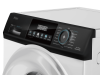 Стиральная машина Haier HW65-BP129302B