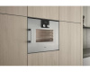 Встраиваемая микроволновая печь Gaggenau BMP 250-110