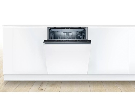 Встраиваемая посудомоечная машина Bosch SMV4HMX2FR