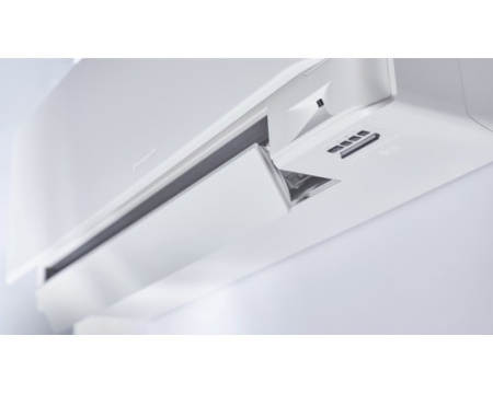 Кондиционер Daikin Stylish FTXA35CW/RXA35A8