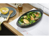 Независимая индукционная варочная панель Gorenje GI6421SYW