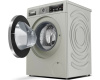 Стиральная машина Bosch WAV28MX0ME