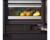 Холодильник Signature Kitchen Suite SKSCR2431P