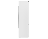 Холодильник Maunfeld MBF193NFFWGR Inverter