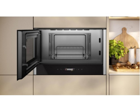 Микроволновая печь Neff NL4GR31N1