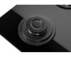 Газовая варочная панель DeLonghi GRETA 6GW NB