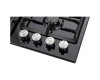 Варочная поверхность Nord HS 6042 B