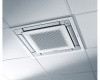 Кассетный кондиционер Daikin FFA35A9/RZAG35B