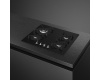 Варочная панель Smeg PV364N