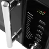 Микроволновая печь POLARIS PMO 2002DG