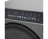 Стиральная машина Korting с паром KWM 60DS1499 An