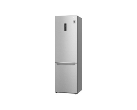 Холодильник LG GC-B509SASM