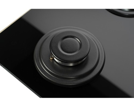 Газовая варочная панель DeLonghi GRETA 6GW NB