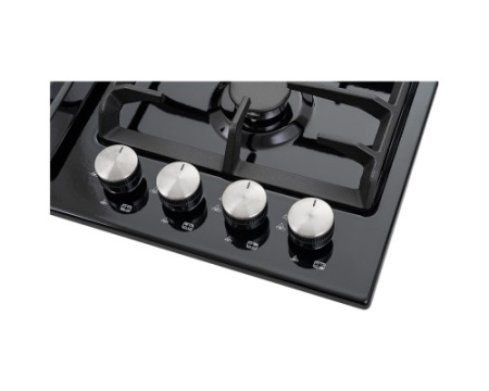 Варочная поверхность Nord HS 6042 B