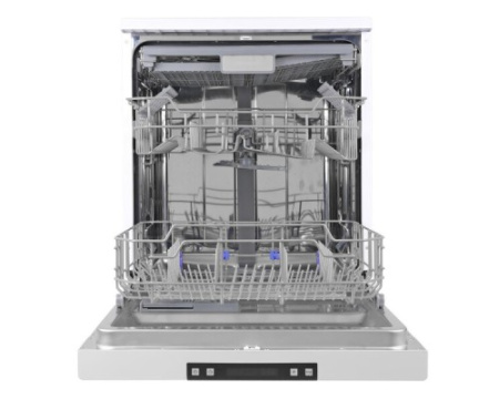 Посудомоечная машина Weissgauff DW 6035