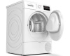 Сушильная машина Bosch WTR84TL0PL