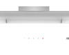 Вытяжка Bosch DWK68AK20T