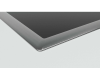 Варочная панель Bosch PKE645FP2E
