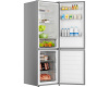 Холодильник Haier CBF534ASG