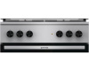 Комбинированная плита Gorenje GK6A21XF