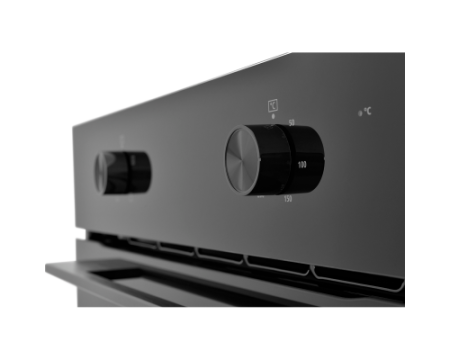 Духовой шкаф ZUGEL ZOE605B
