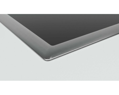Варочная панель Bosch PKE645FP2E