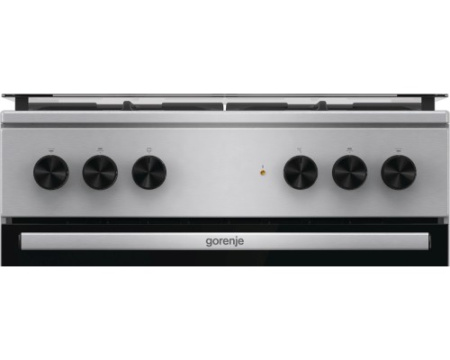 Комбинированная плита Gorenje GK6A21XF