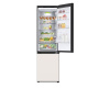 Холодильник LG GC-B509QG9M