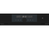 Духовой шкаф Haier HOX-FP5RABX