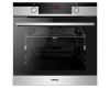 Духовой шкаф Hansa BakingPro BOEIS694077