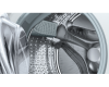 Встраиваемая стиральная машина Bosch WIW24340OE