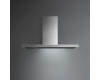Вытяжка Falmec Design STREAM 90 inox (800)