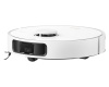 Робот-пылесос Dreame Bot L10s Plus White (RLL42SD)