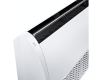 Напольно-потолочный кондиционер Samsung AC120MNCDKH/EU/AC120MXADNH/EU 3 ф.