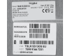 Стиральная машина Whirlpool TDLR 55130S