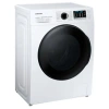 Стиральная машина SAMSUNG WD90AAS42BE