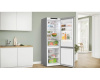 Двухкамерный холодильник Bosch KGN492IDF