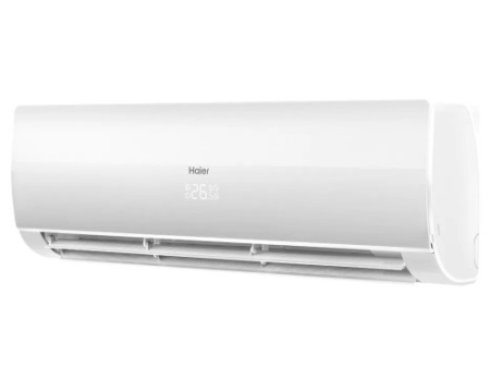 Кондиционер Haier Flexis HSU-09HFF103/R3-W/HSU-09HUF103/R3