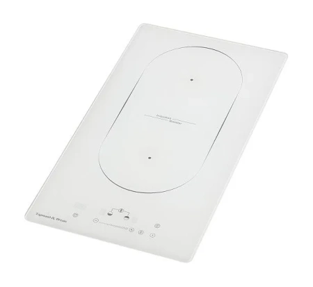 Варочная поверхность ZIGMUND & SHTAIN CI 35.3 W