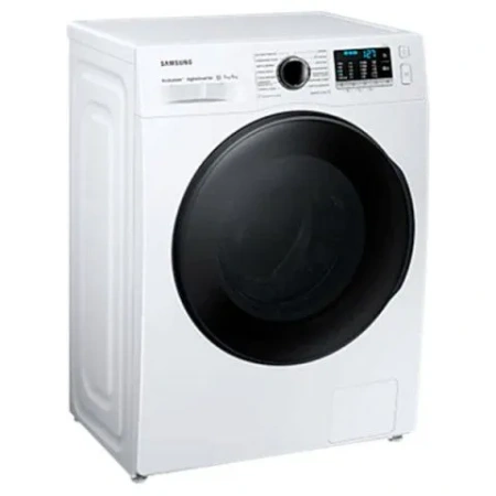 Стиральная машина SAMSUNG WD90AAS42BE