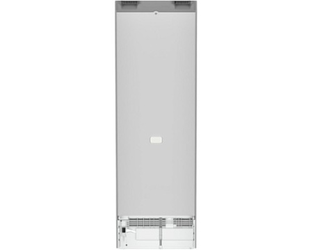 Холодильник Liebherr SRsdd 5250
