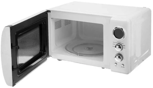 Микроволновая печь EUROSTEK EMO-WL13D
